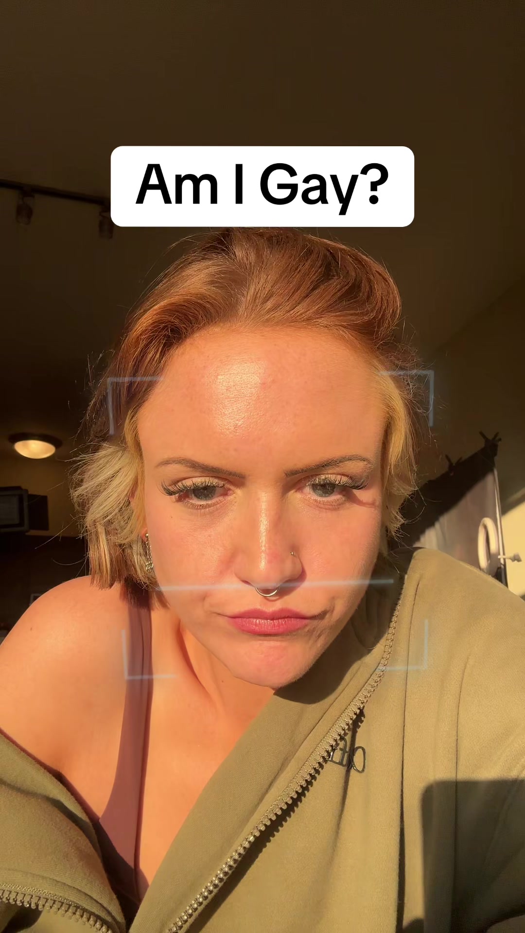 @aurorasaurus