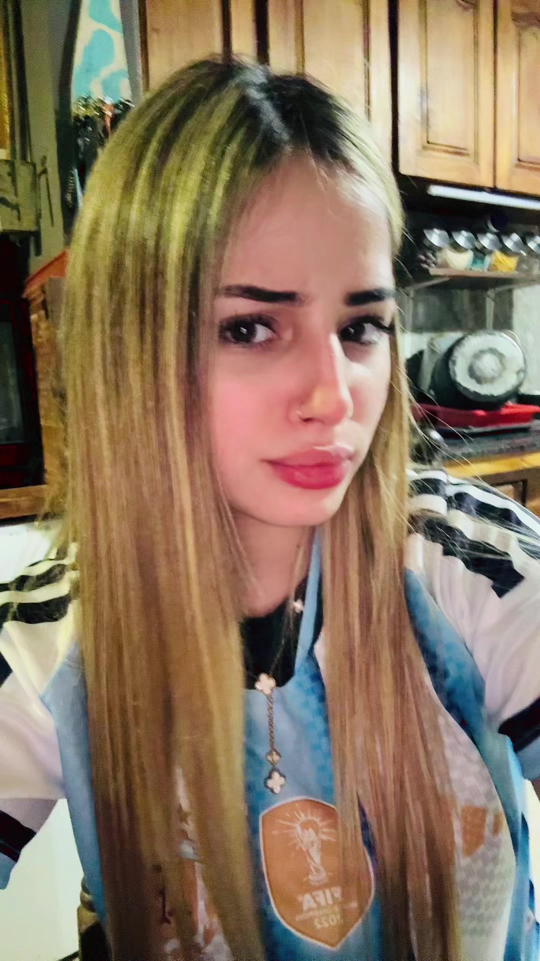 @esmeralda luggren