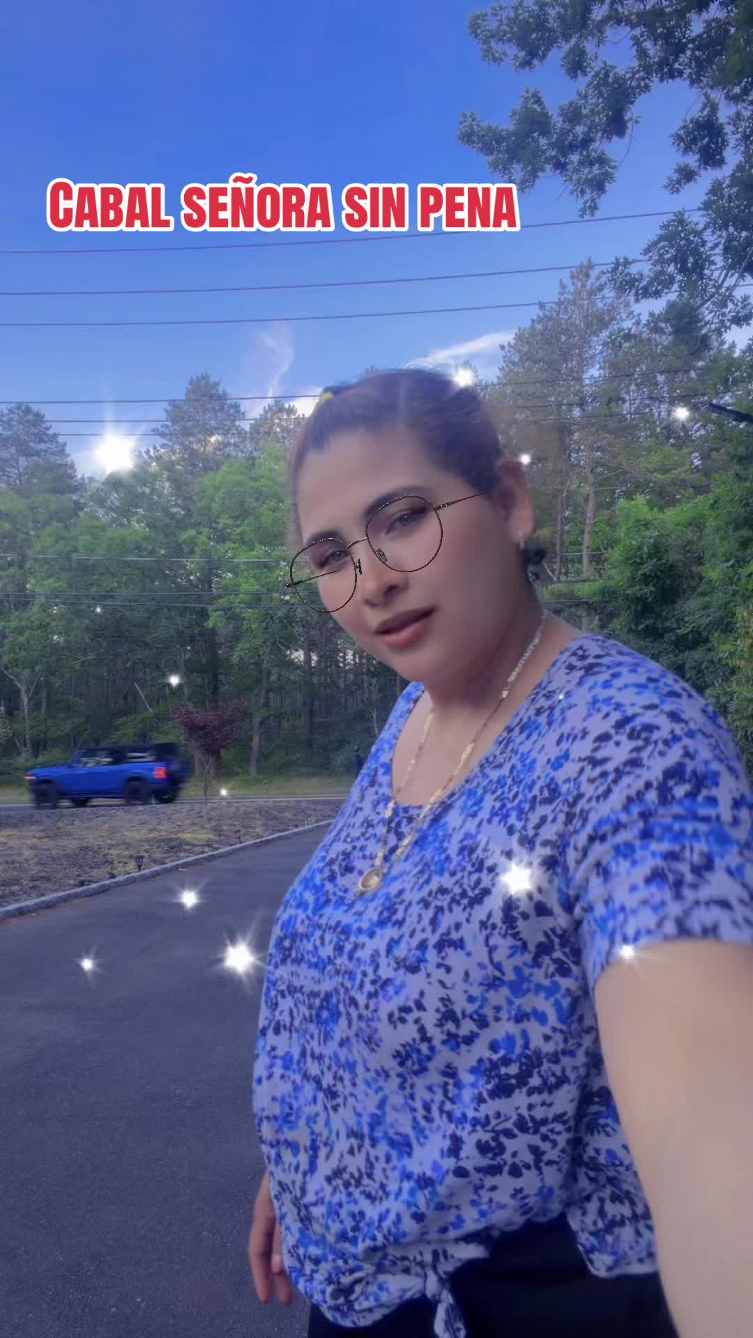 @๐ฆ๐๐๐๐๐๐๐โค๏ธ๐๐๐ฆ
โ๐ป