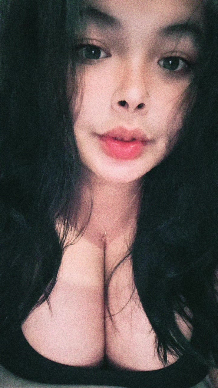 @olarte☠️💀21