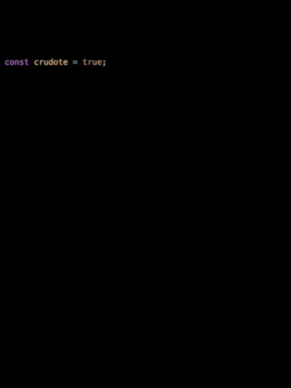 @Codewithdamian
