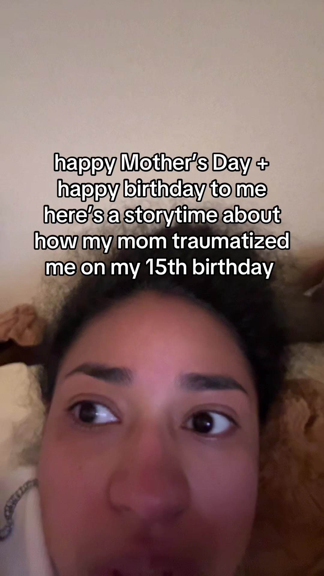 @brianna