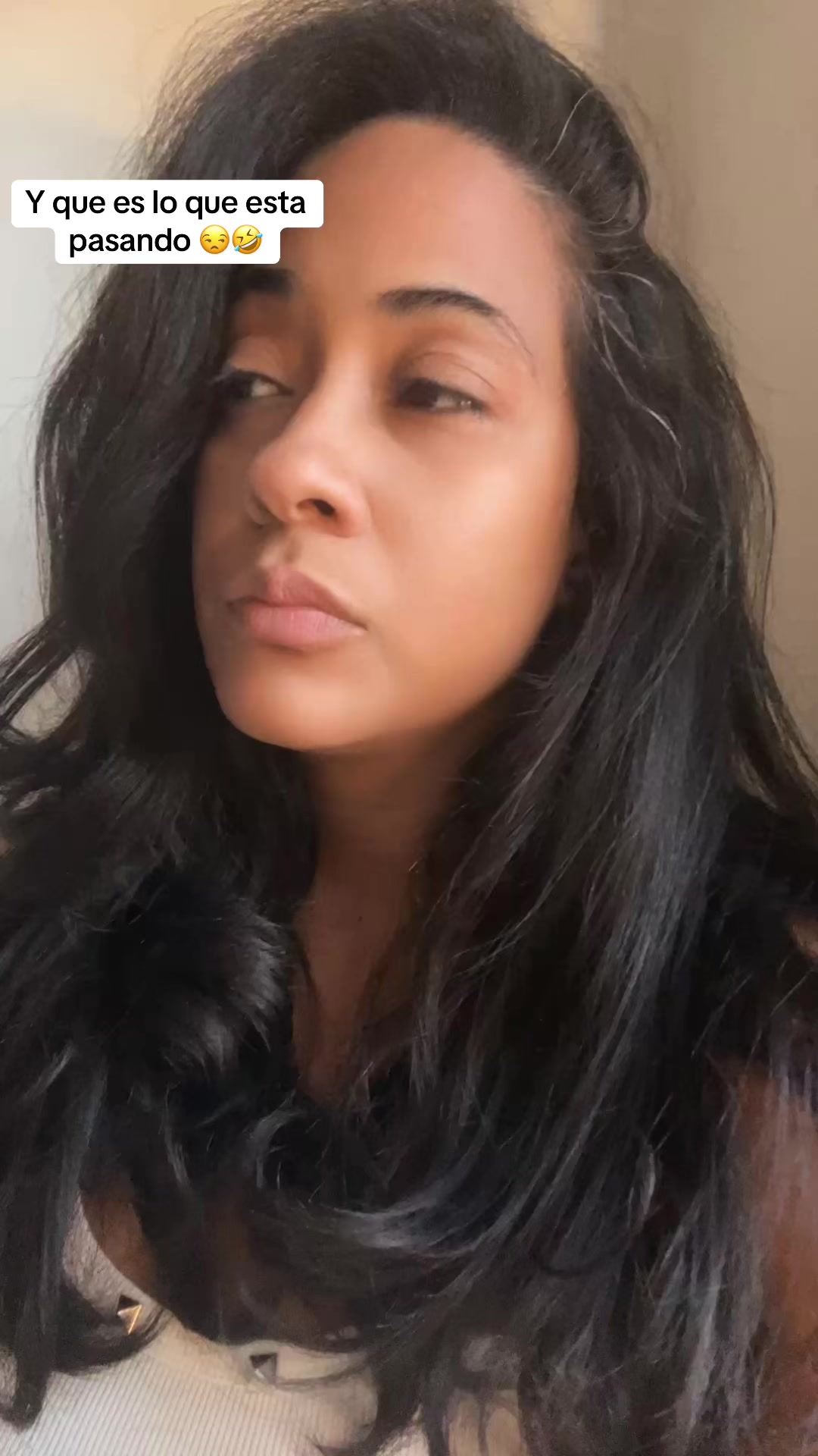 @Kirsi_ B