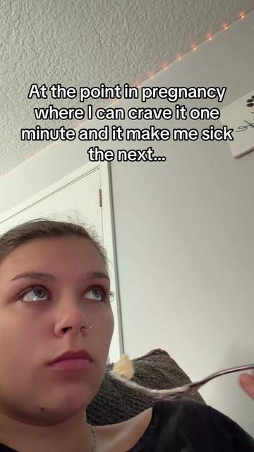 @hazyyemilyyy