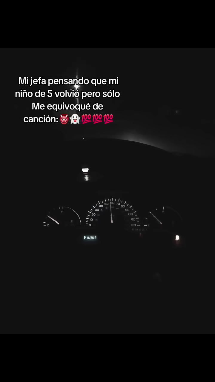 @mili campa