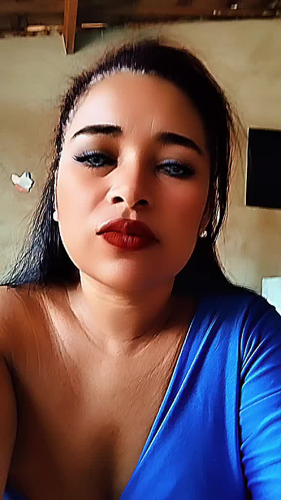 @Albertina Messias de