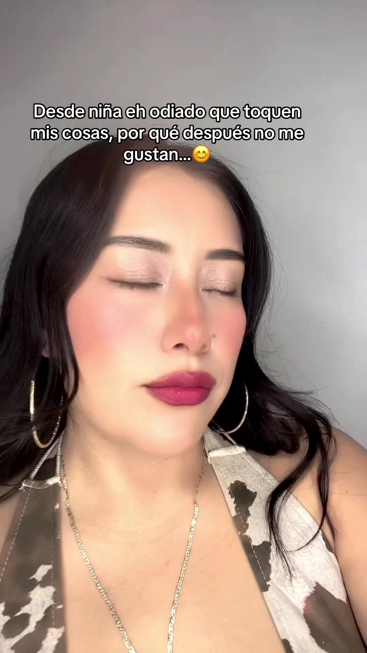 @๐ฅ๐๐Arely Arellano๐๐๐ฅ