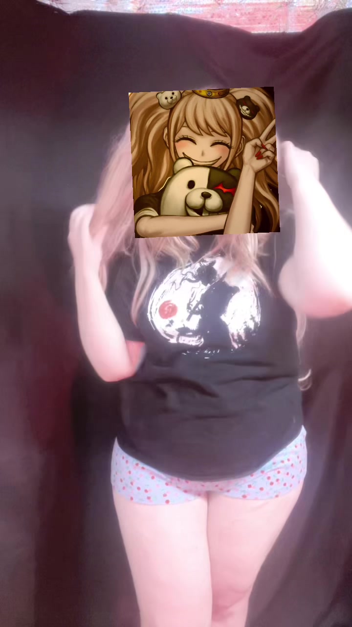 @⋆˚꩜｡ 𝑴𝒊𝒎𝒊  ⋆˚࿔