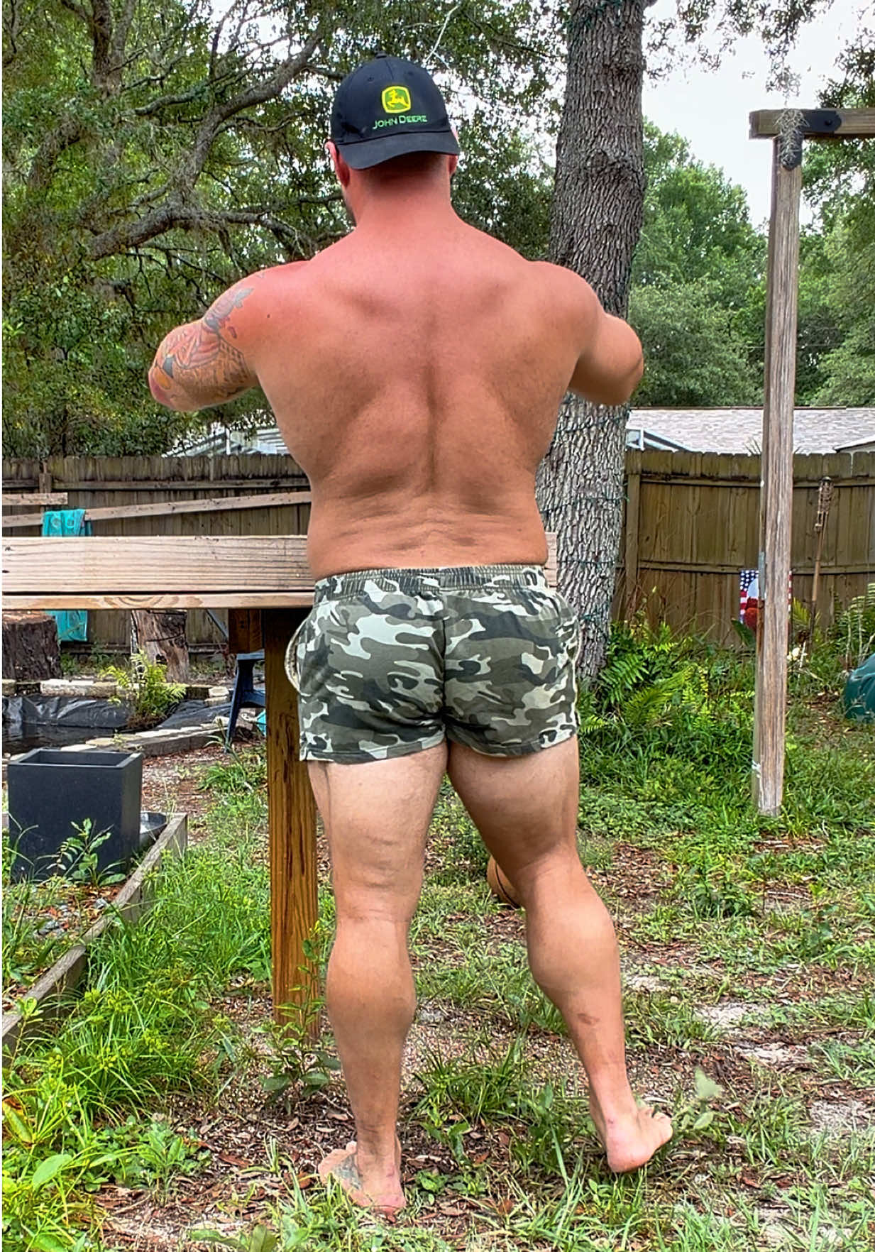 @xfloridamanx