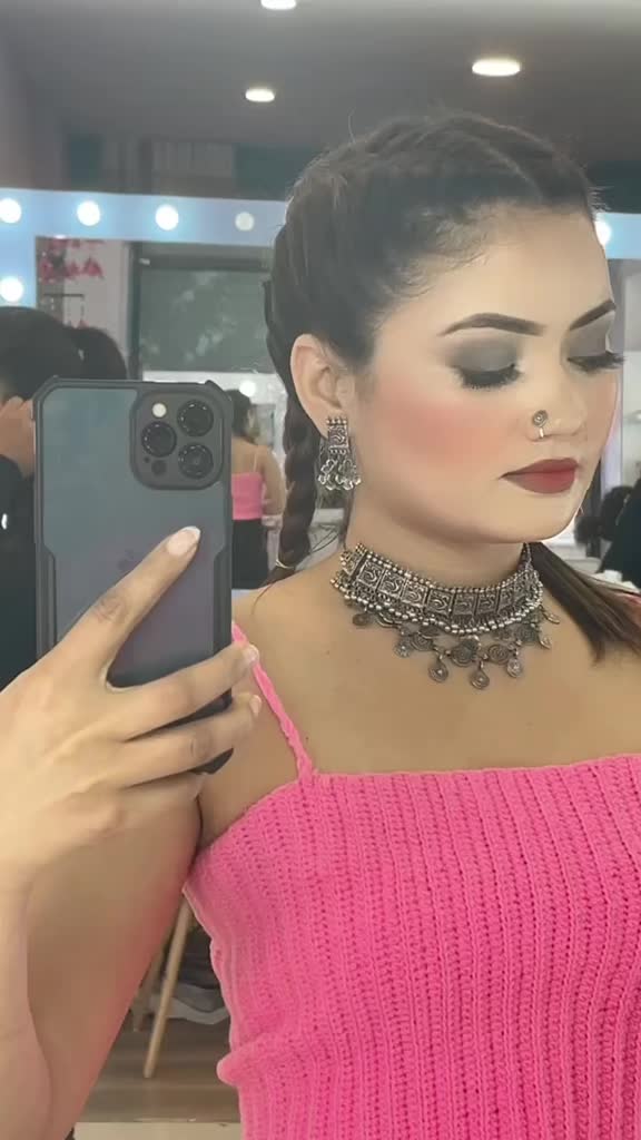 @callme_fuchhu