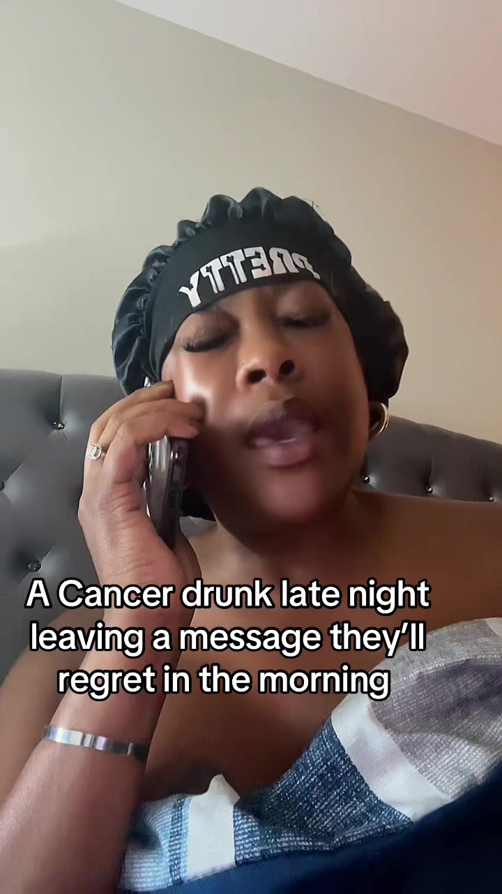 @PRETTY CANCER 6/30