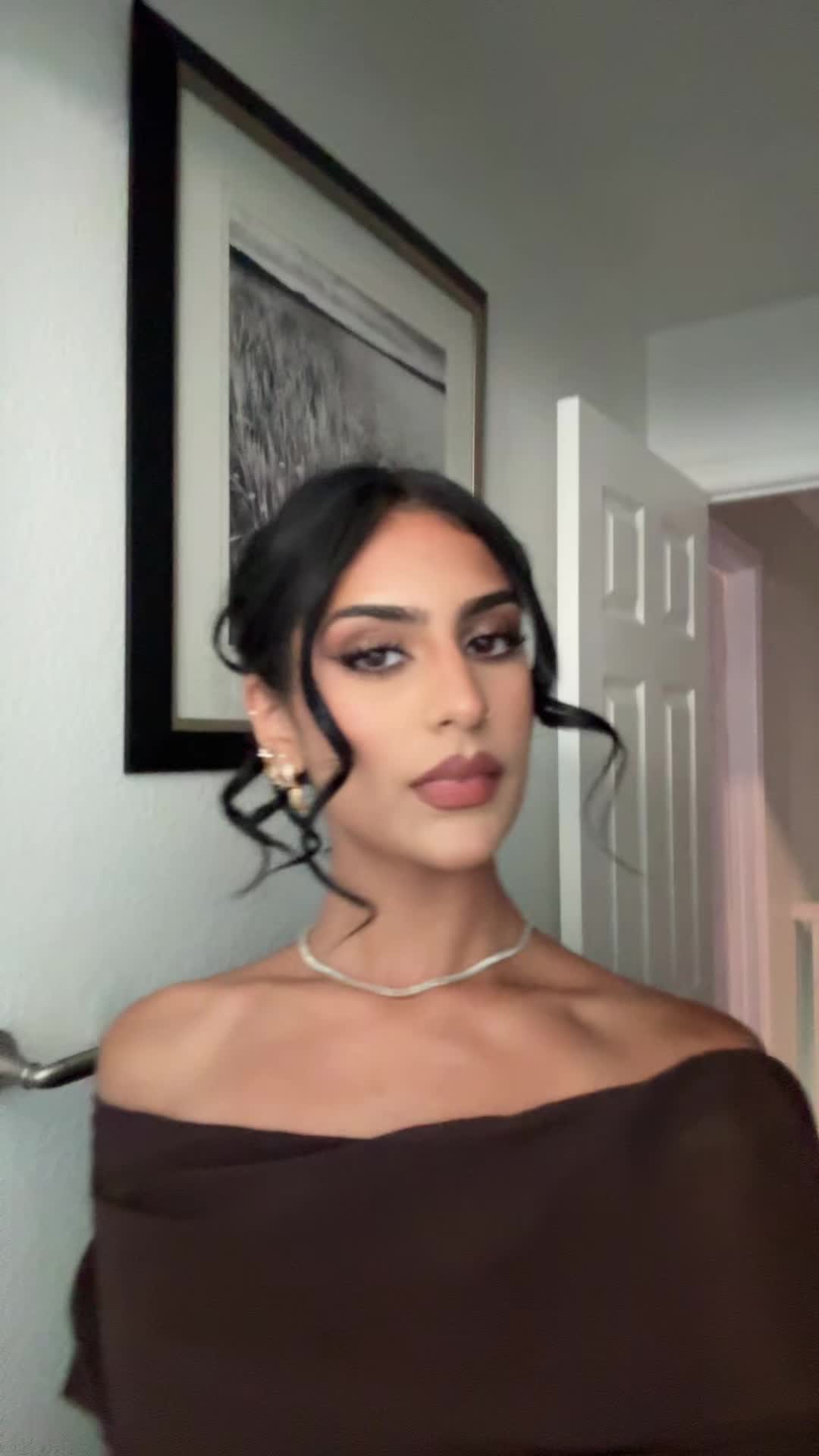 @روبي