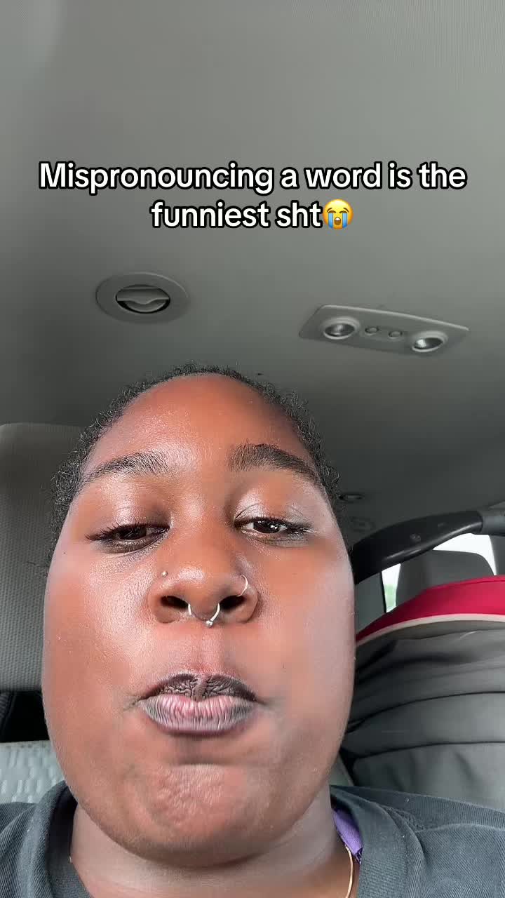 @It’$.Manii🌸| Content Creator