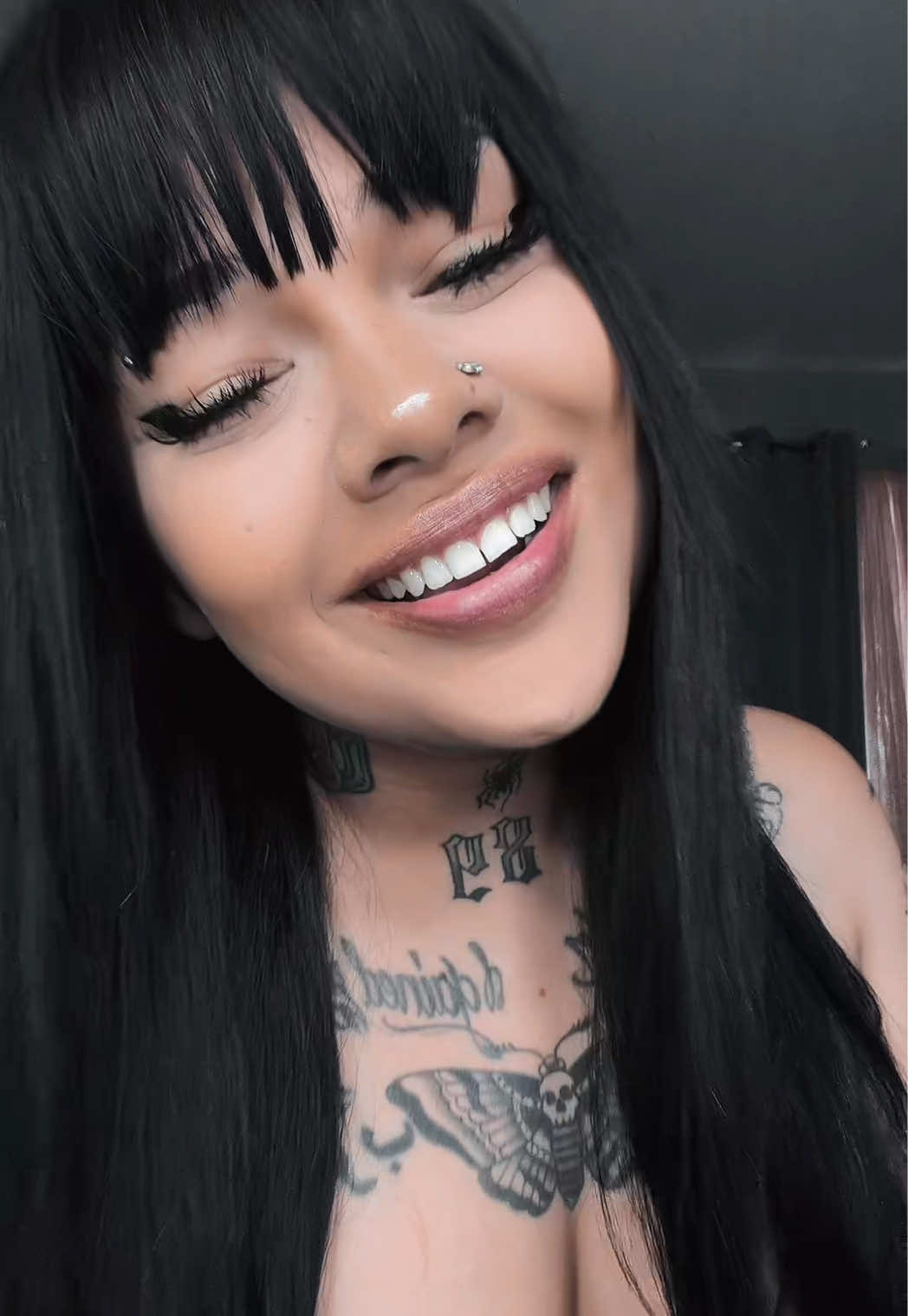@AZU_G