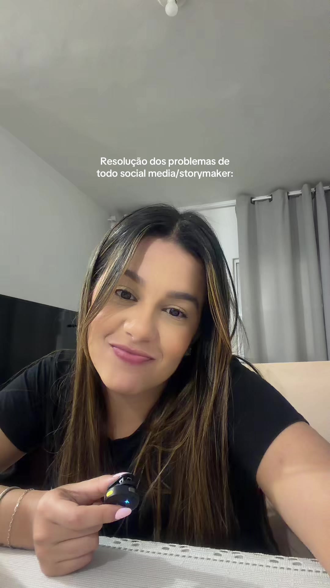 @Vitoria Silva