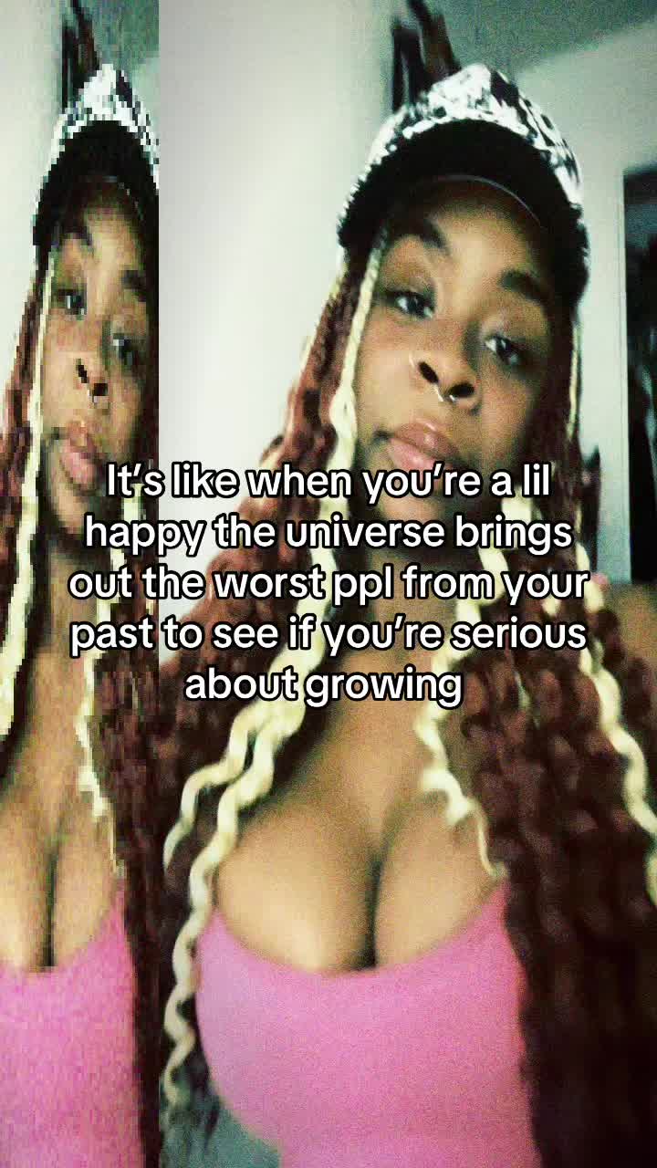 @urmomsbushy