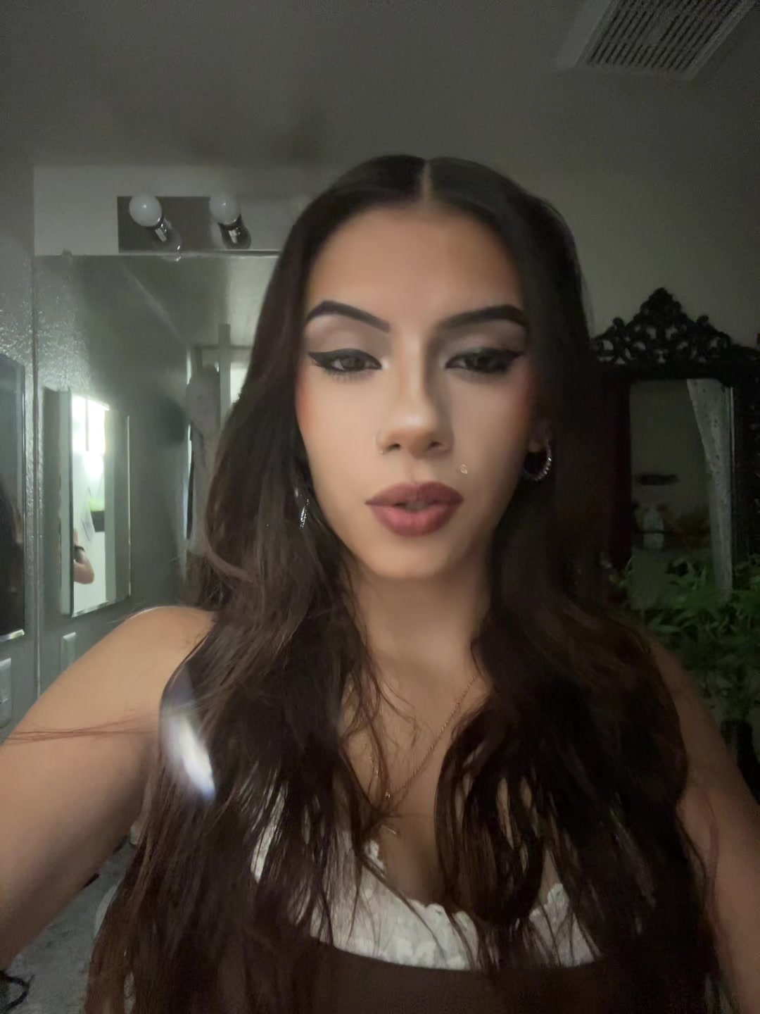 @ykimlovely.j