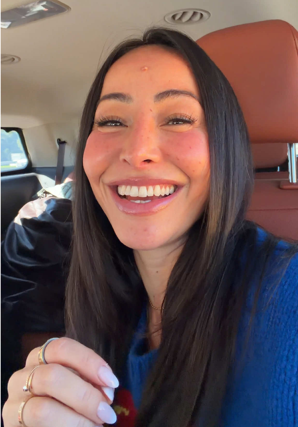 @Sabrina Sato