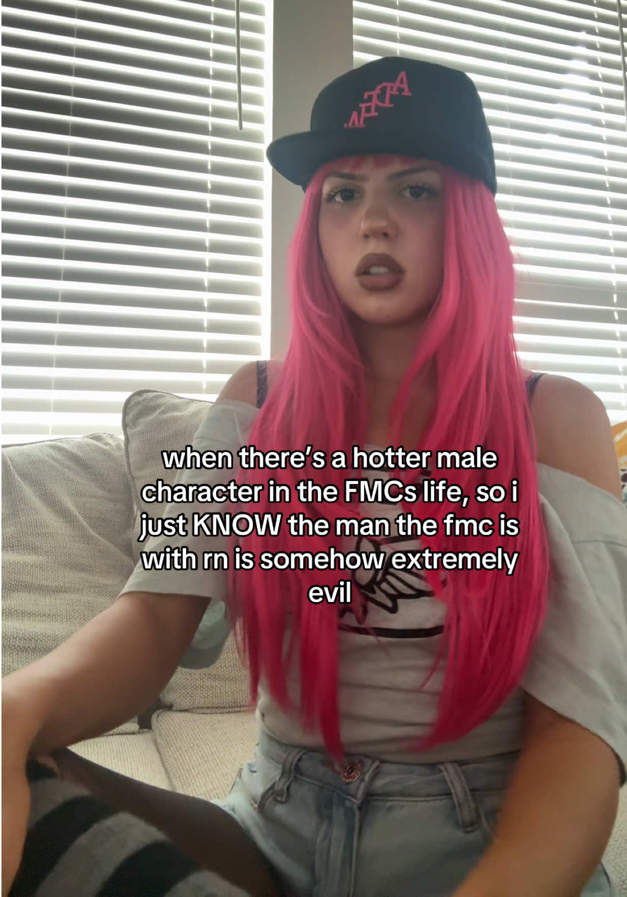 @allie aurelia