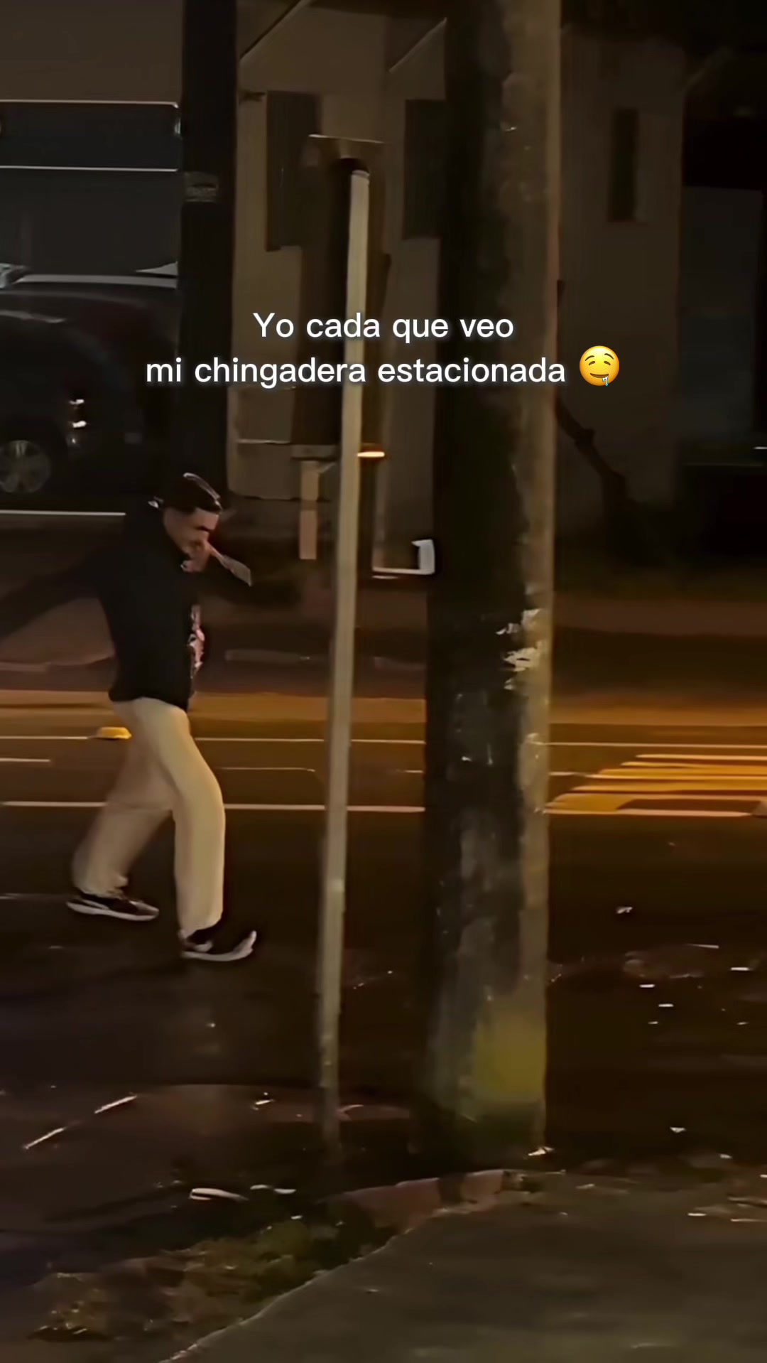 @Alma Padilla