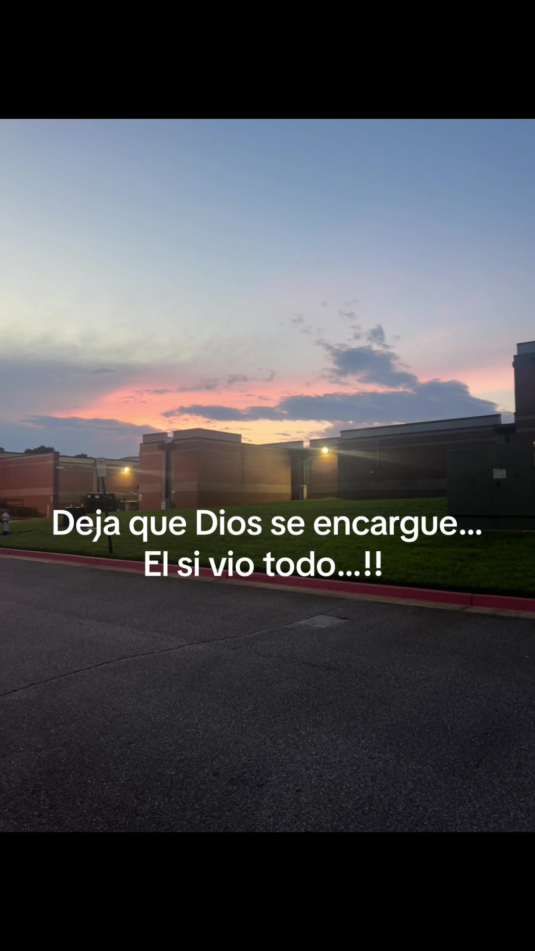 @Aurora Moreno