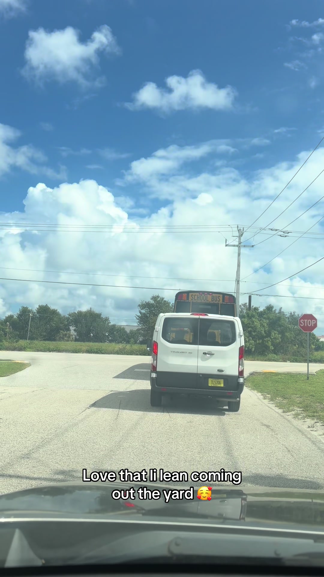 @palmbeachtransportation