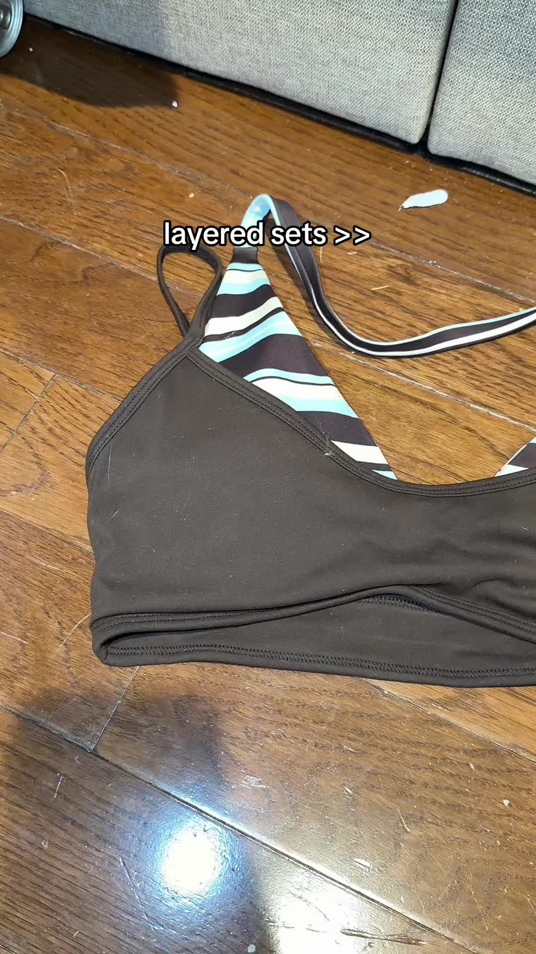 @j