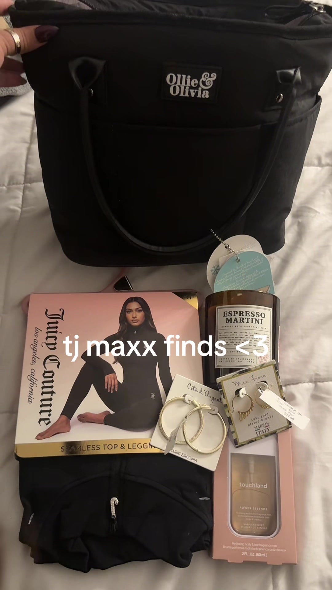 @mamikaurlol
