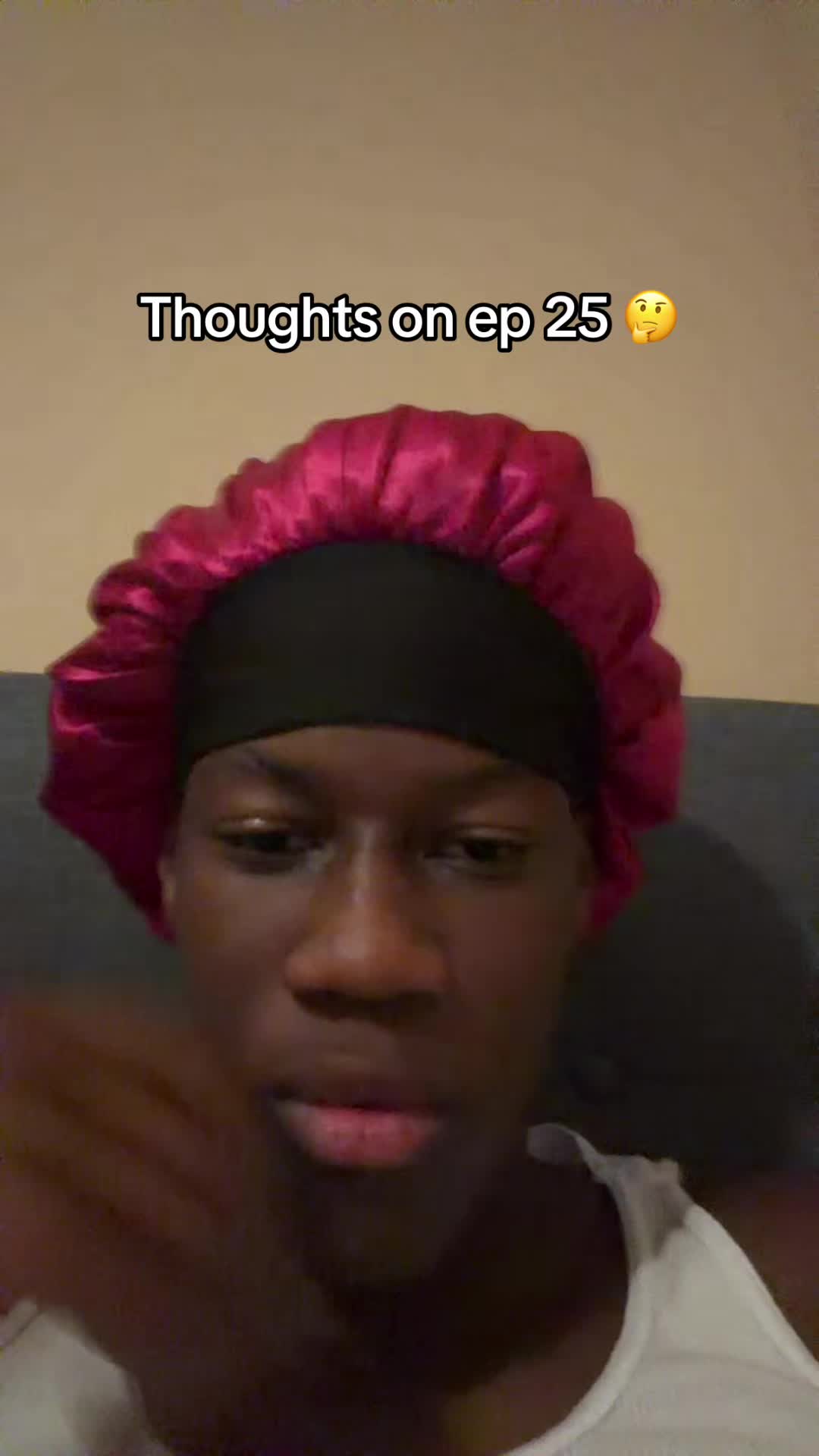 @Kadeem5L