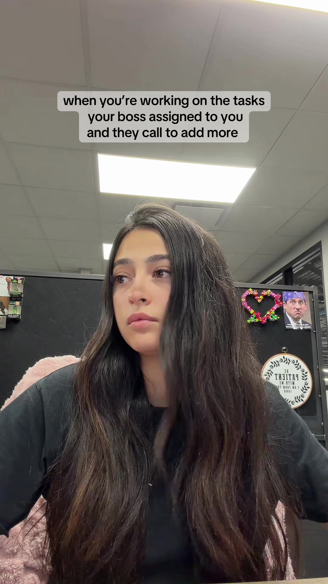 @eslatitaa