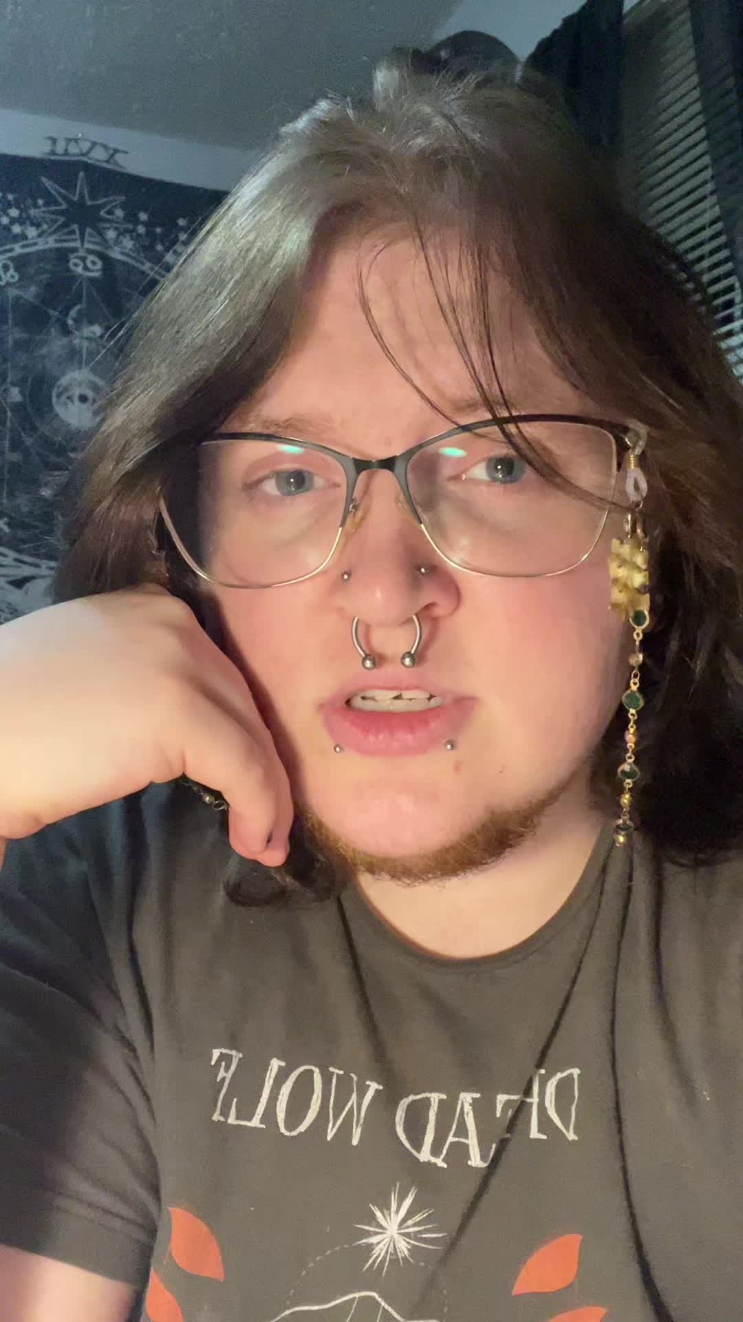 @dragondaize