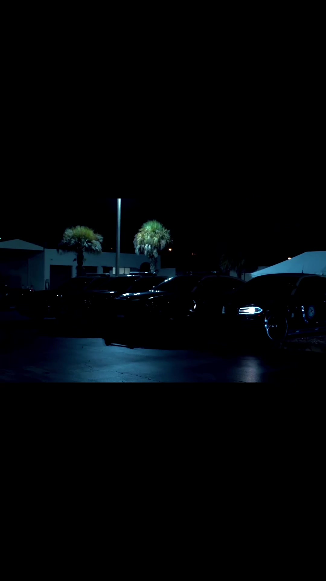 @police_night_shift