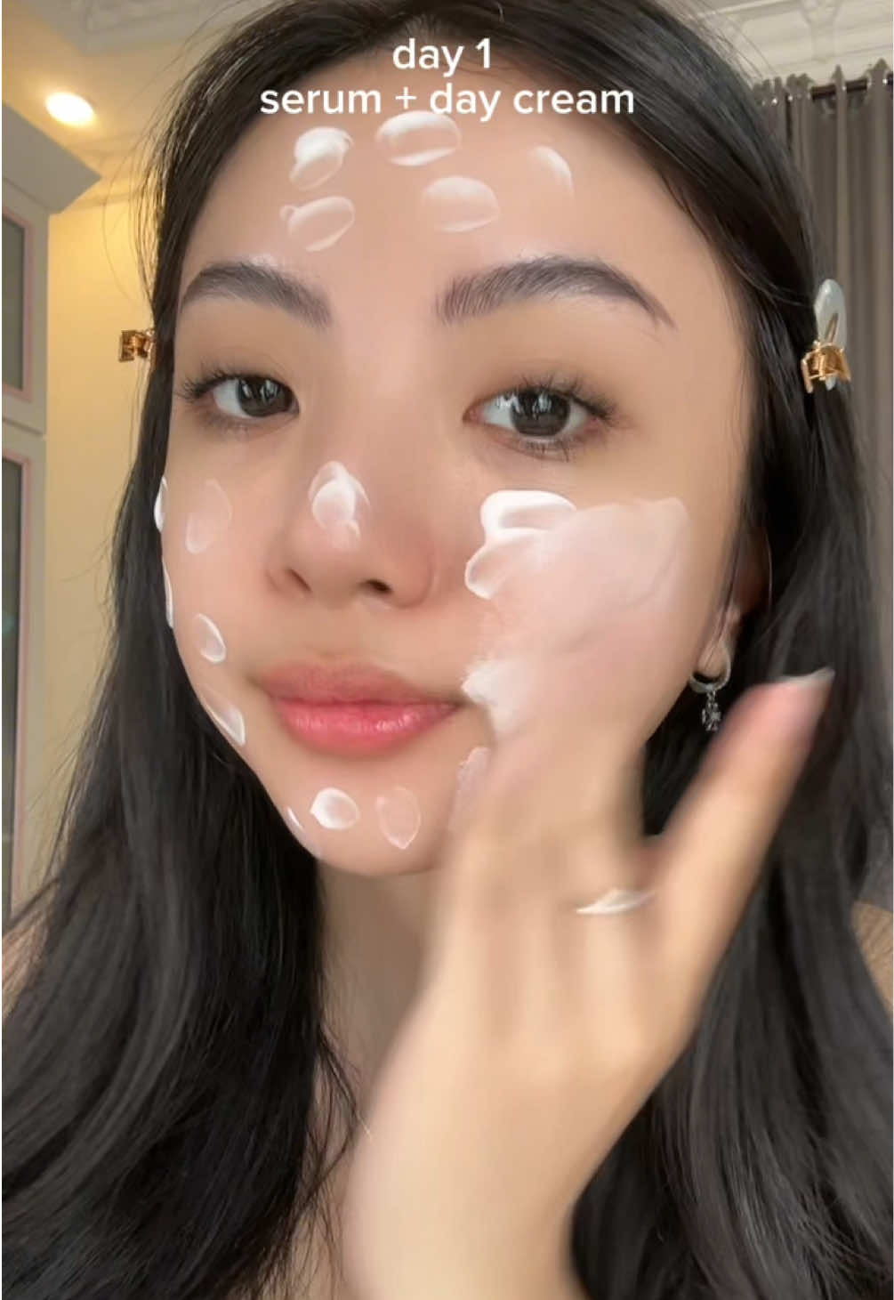 @alkatyaa