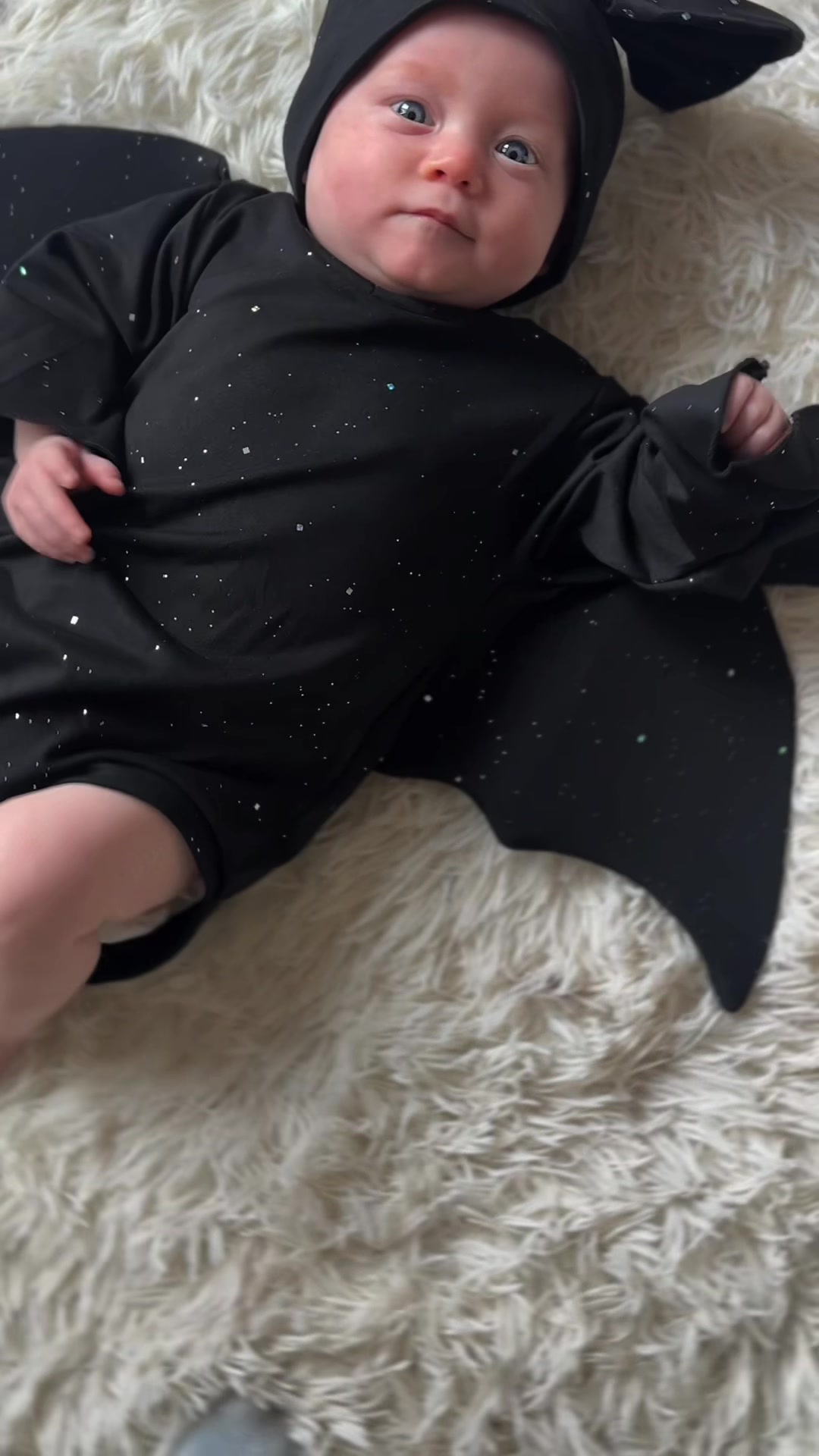 @allie_momlife 🤍