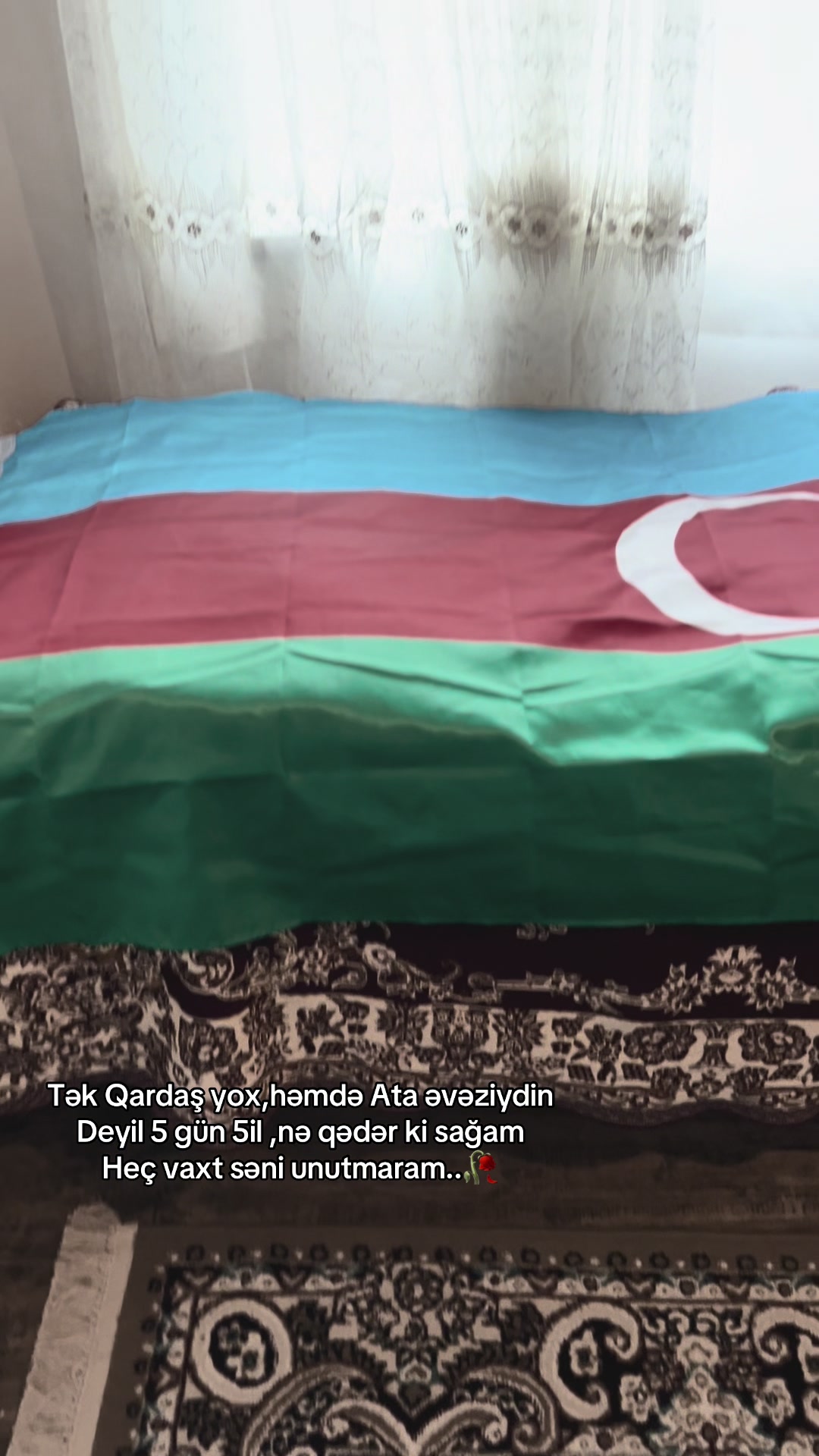 @Olmez_qardasim_saiq