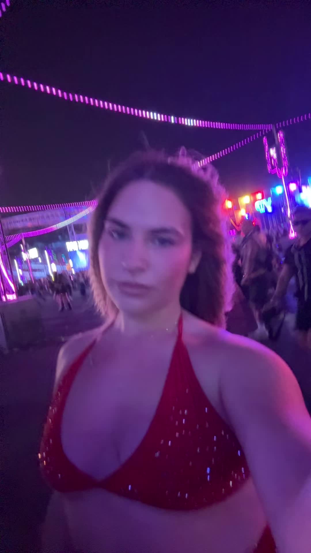 @Leedor