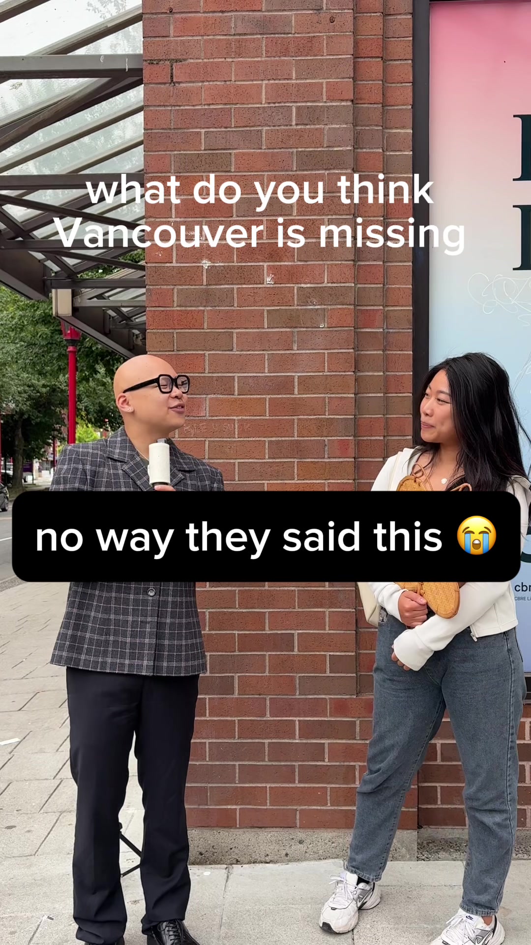 @baldyloxvintage