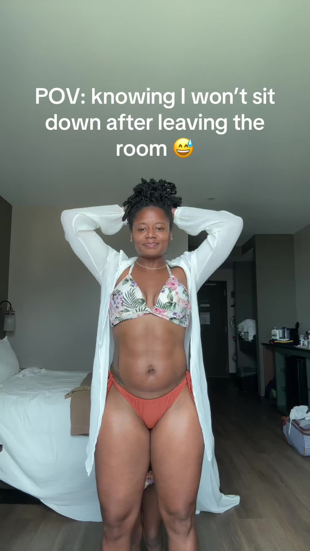 @champruns2fast