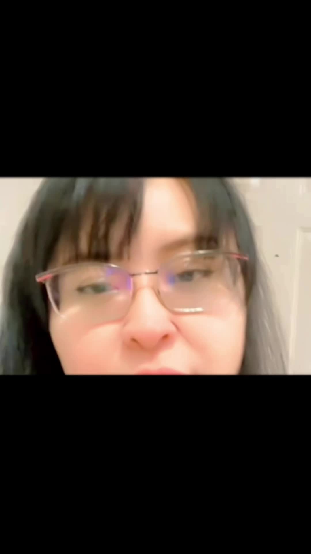 @DorisMar