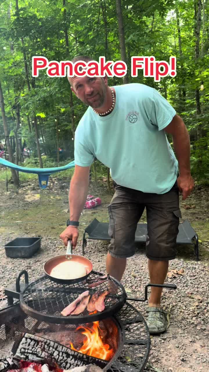 @ChrisFishOutdoors