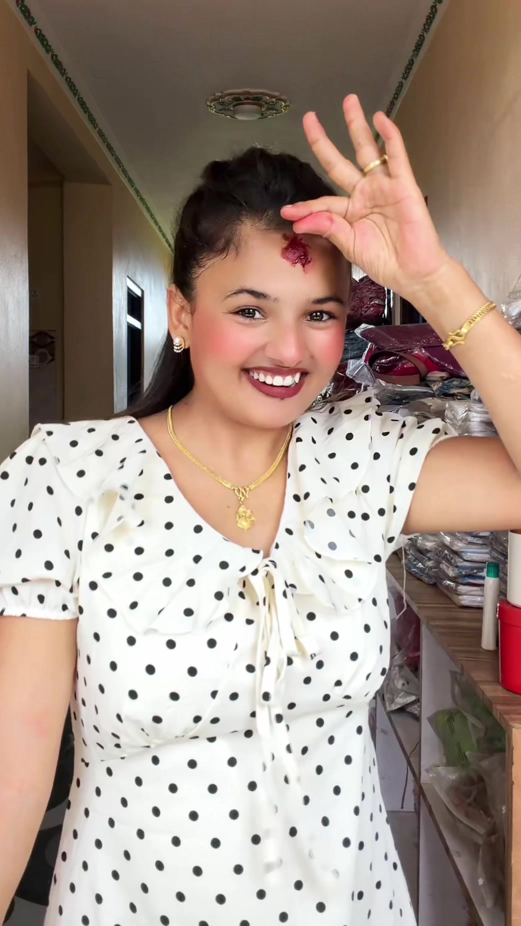 @Manisha aryal