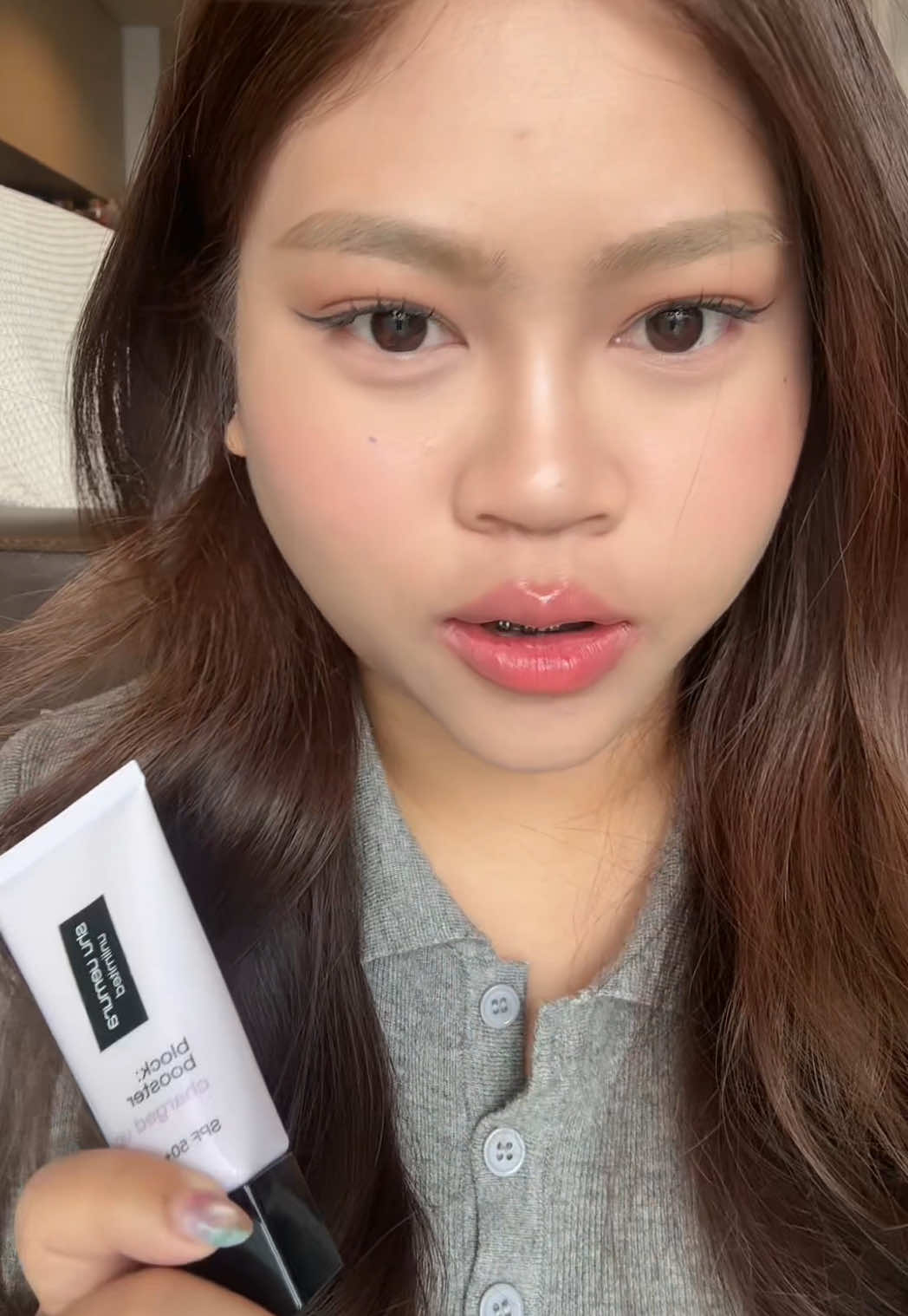 @minteyes