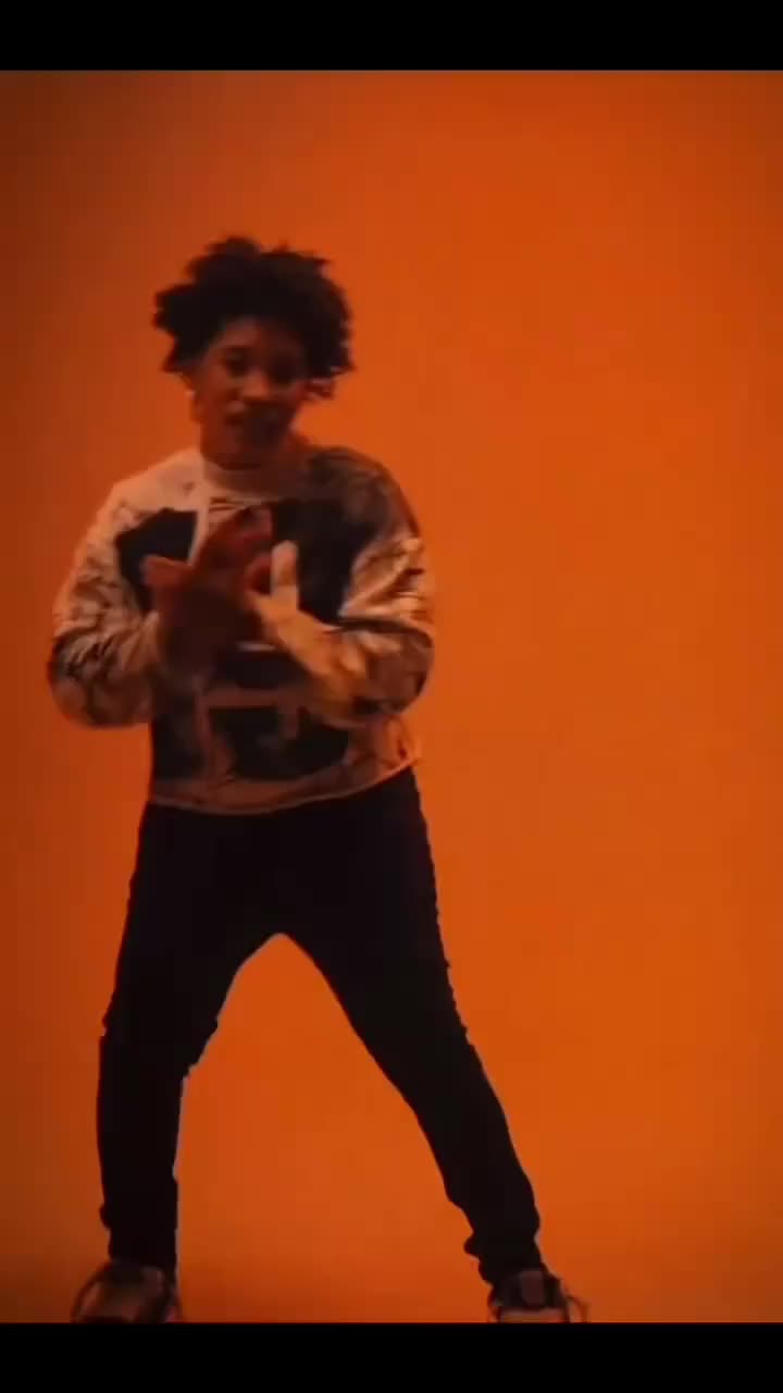 @karsonn