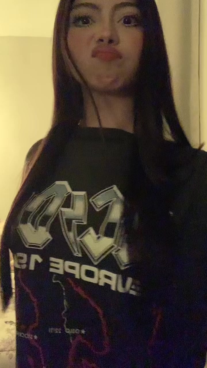 @maia🪭