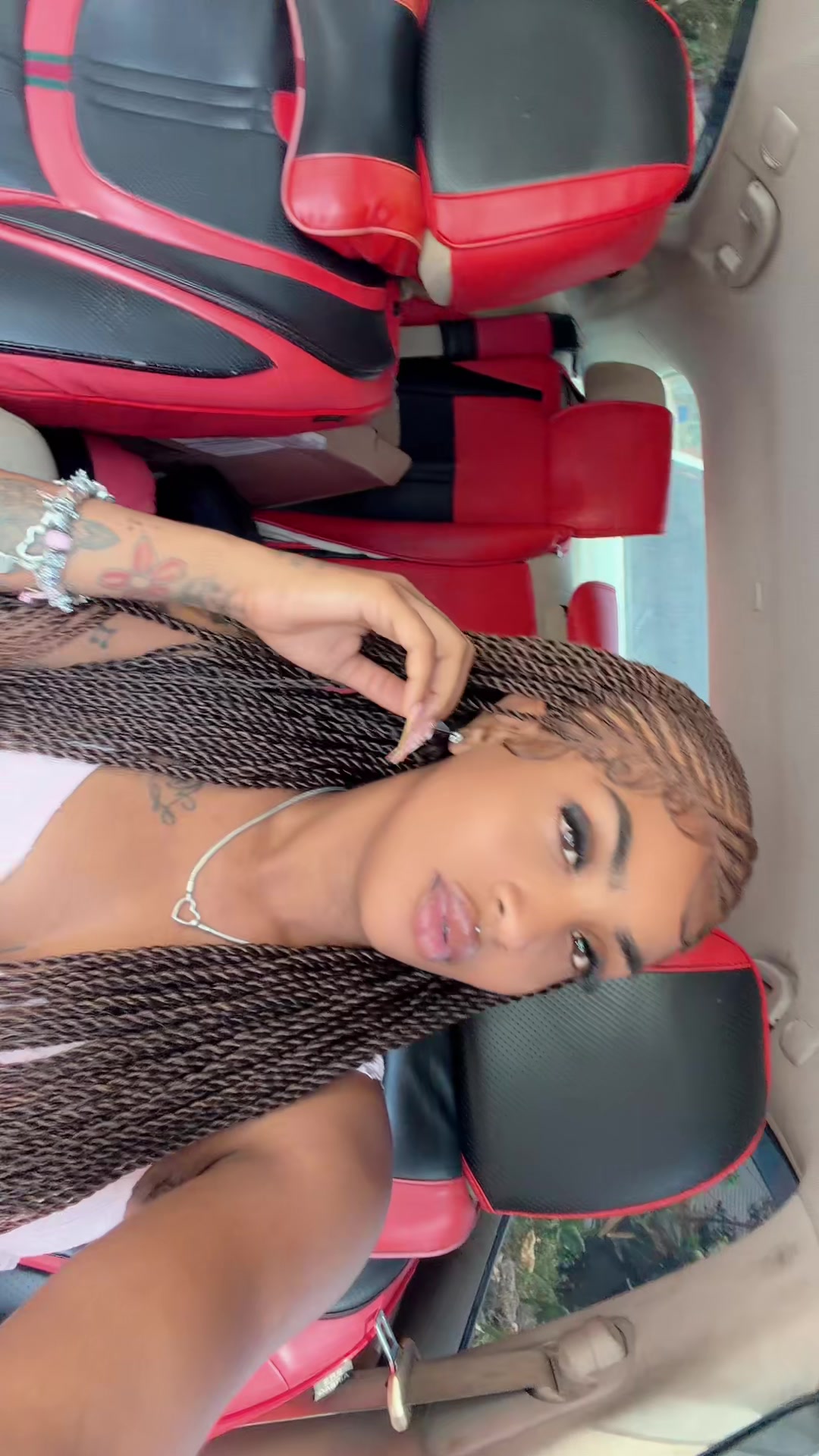 @Deeofficial🤍