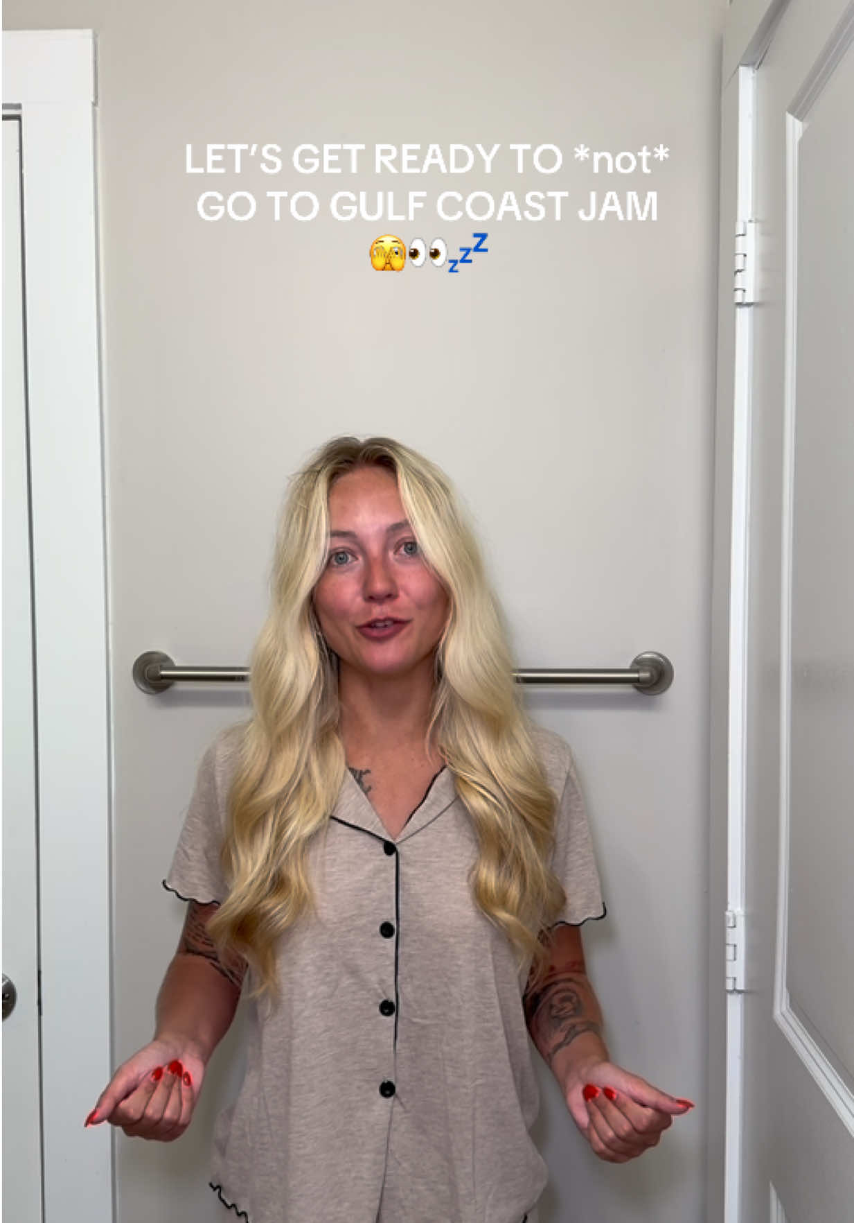 @JAYDEN G.