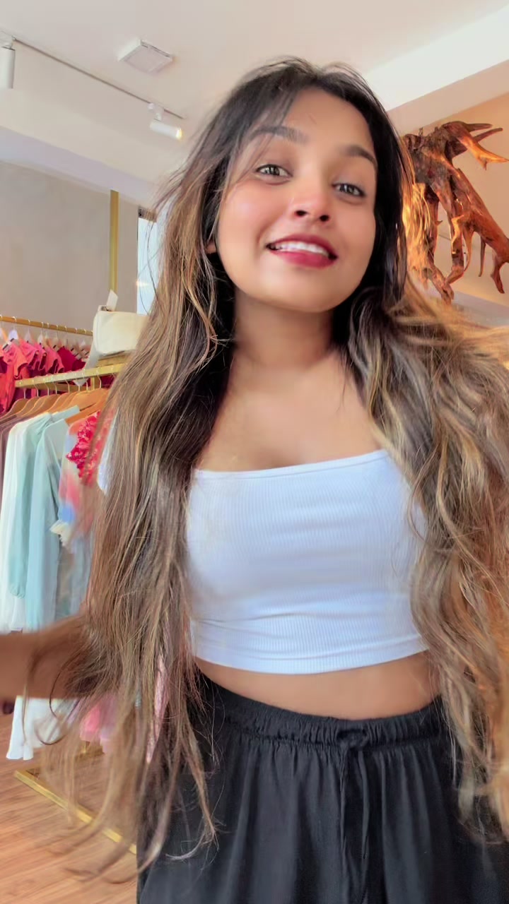 @Stylefix