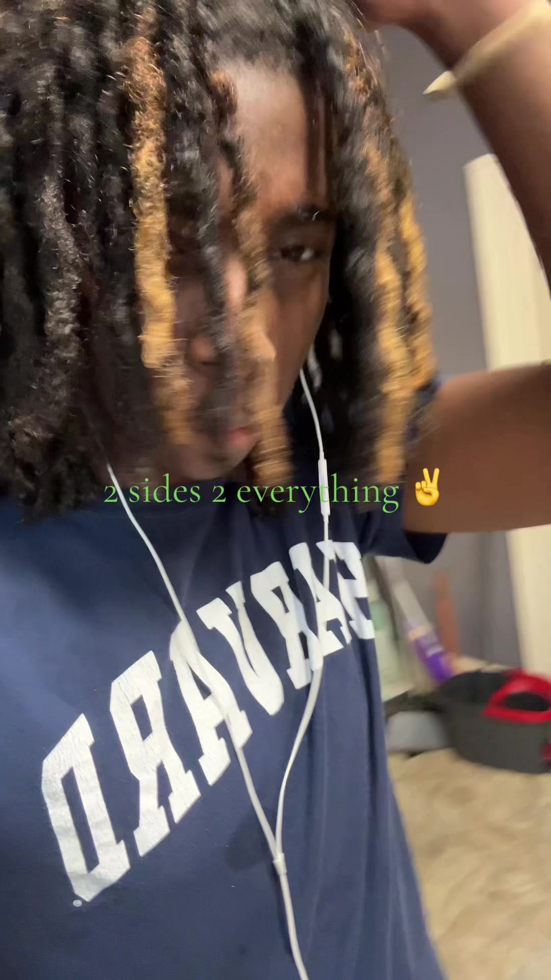 @Tre