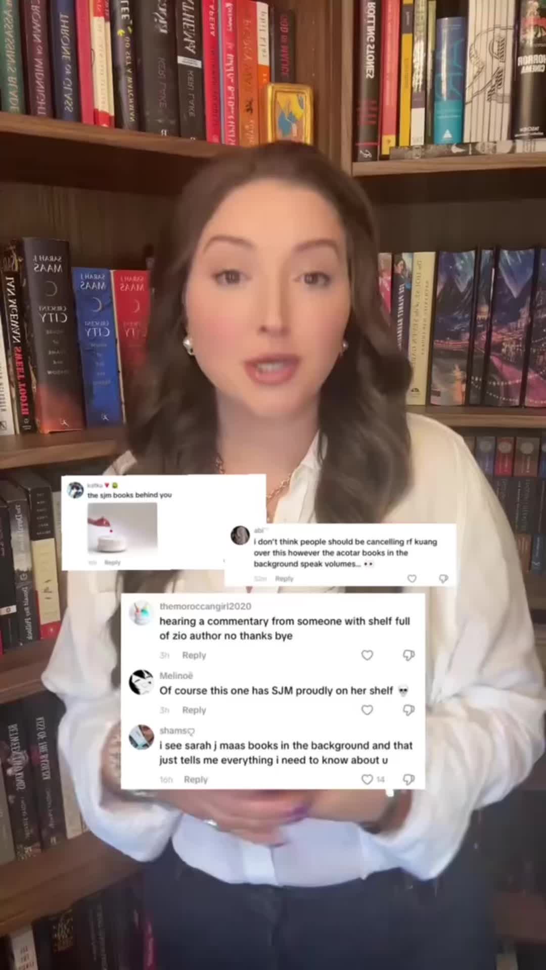 @Waleriejade