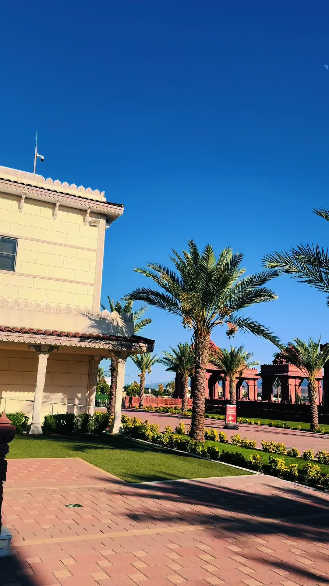 @W❤️🇦🇫🇺🇸